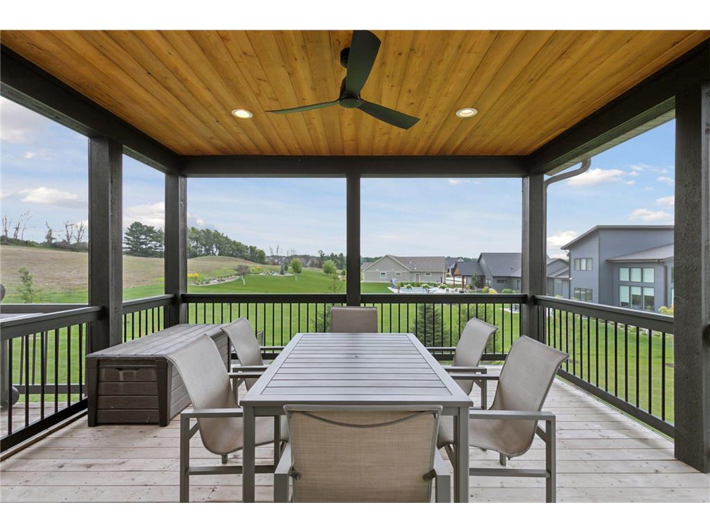 3169 Bella Terra Lane NE Rochester MN 55906 6762326 image15