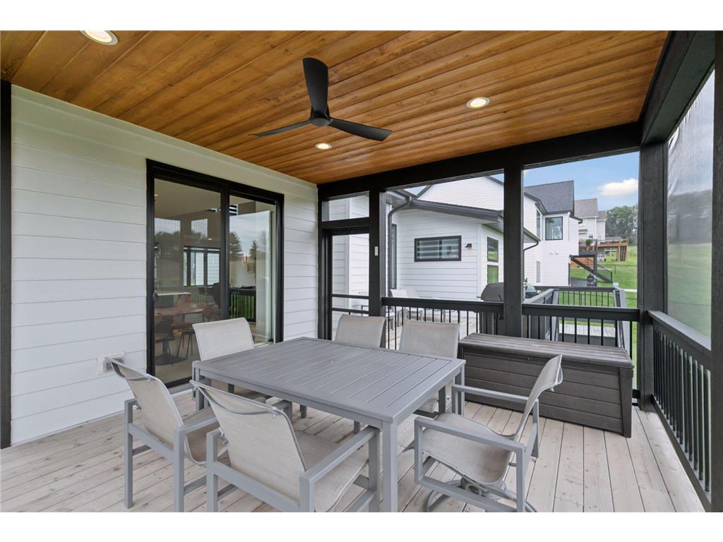 3169 Bella Terra Lane NE Rochester MN 55906 6762326 image16