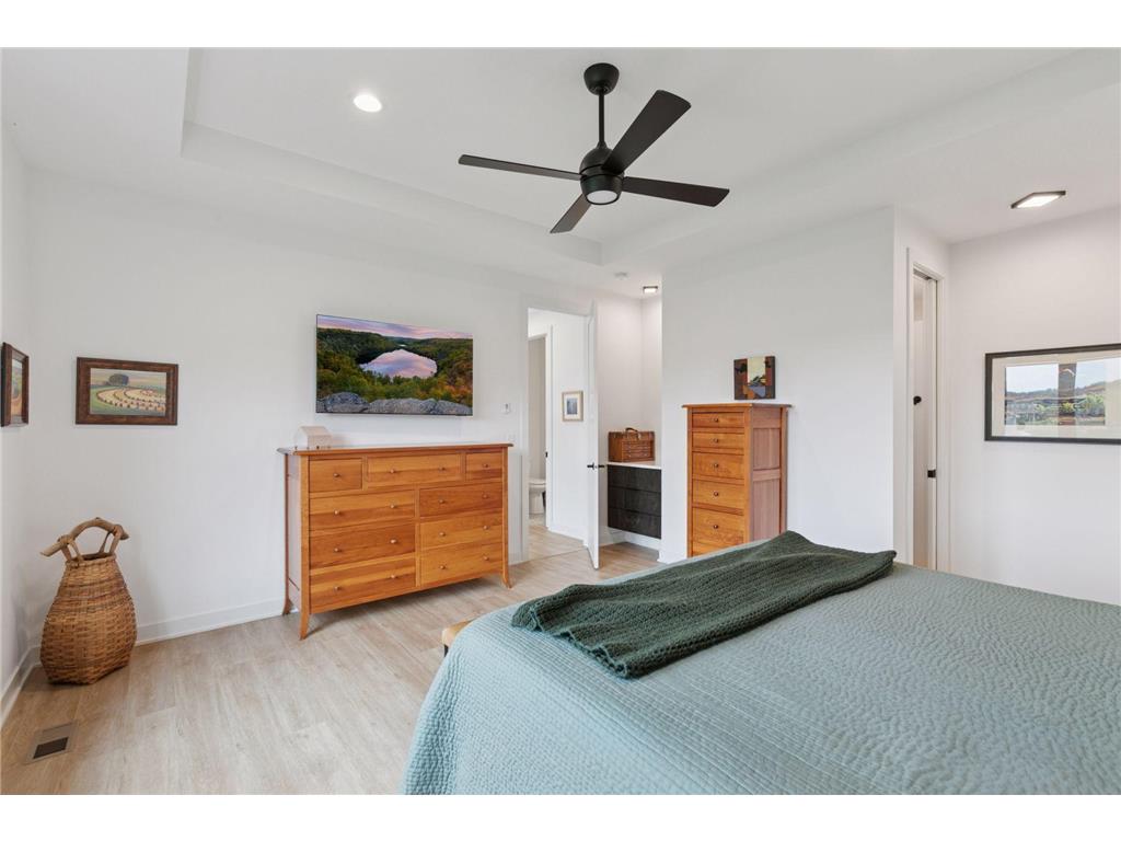 3169 Bella Terra Lane NE Rochester MN 55906 6762326 image18