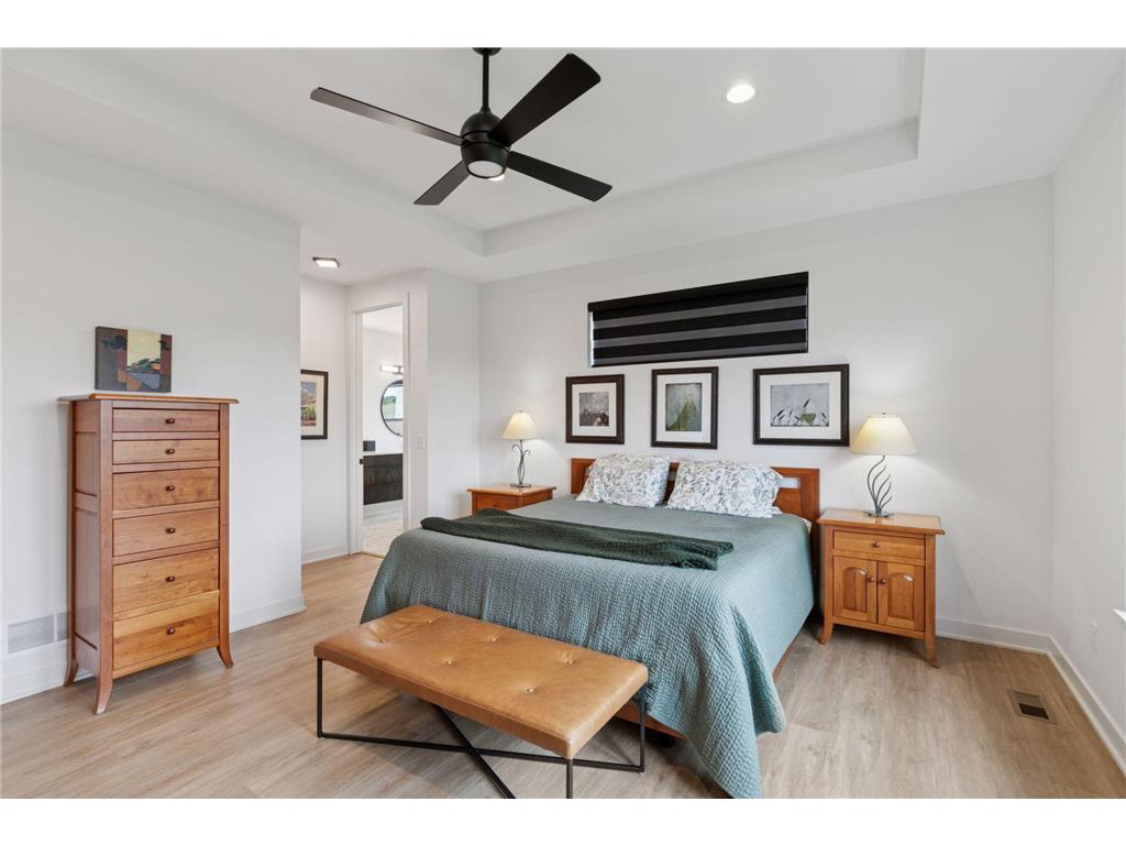 3169 Bella Terra Lane NE Rochester MN 55906 6762326 image19