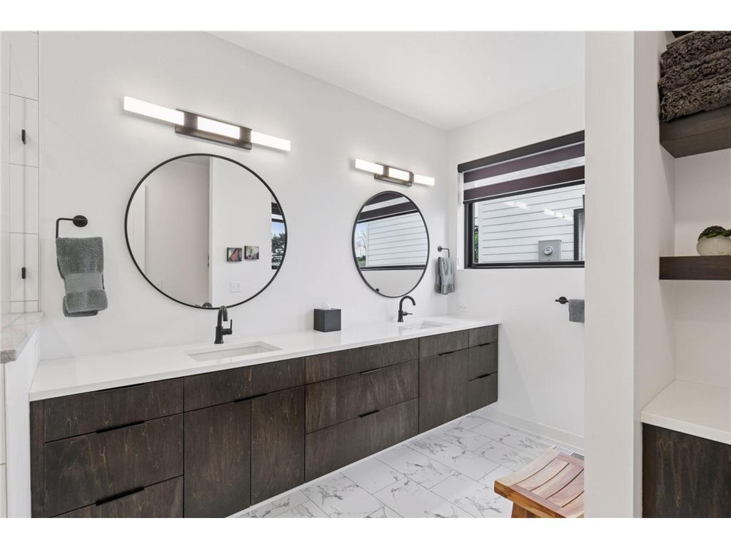 3169 Bella Terra Lane NE Rochester MN 55906 6762326 image20