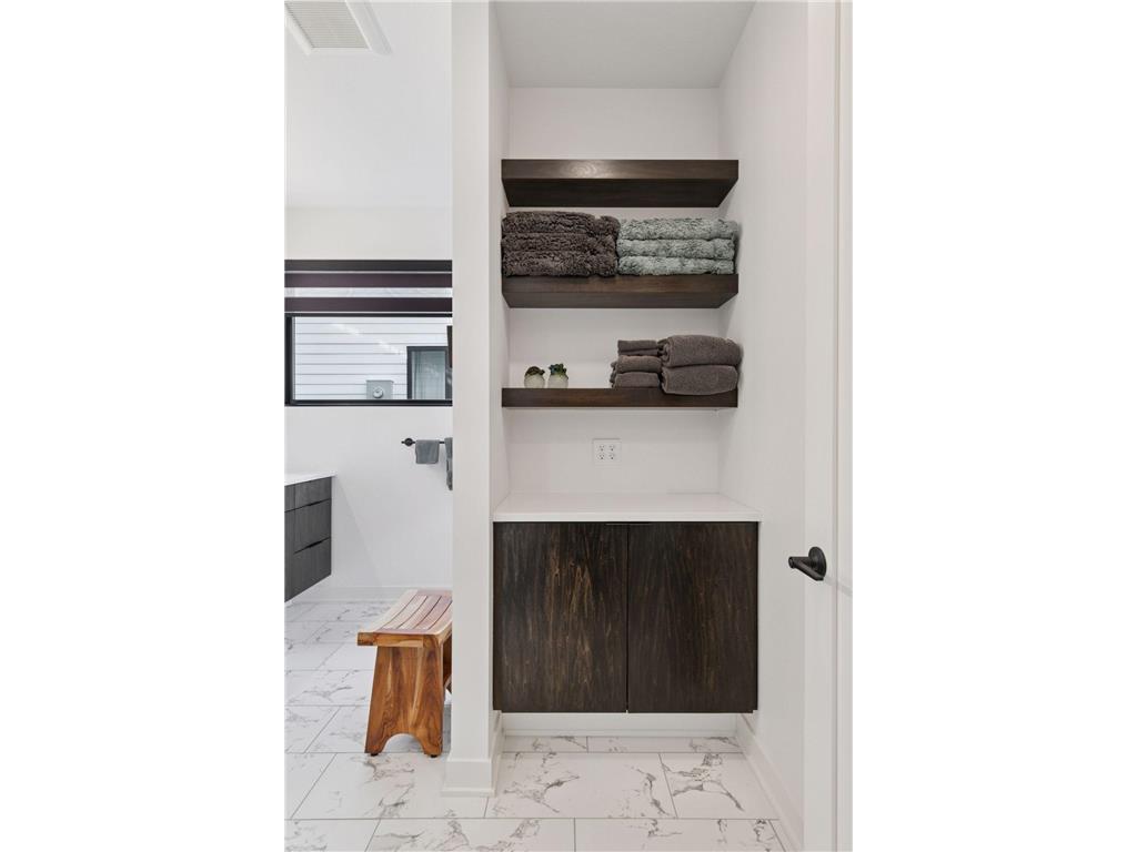 3169 Bella Terra Lane NE Rochester MN 55906 6762326 image21