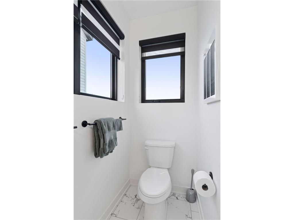 3169 Bella Terra Lane NE Rochester MN 55906 6762326 image22