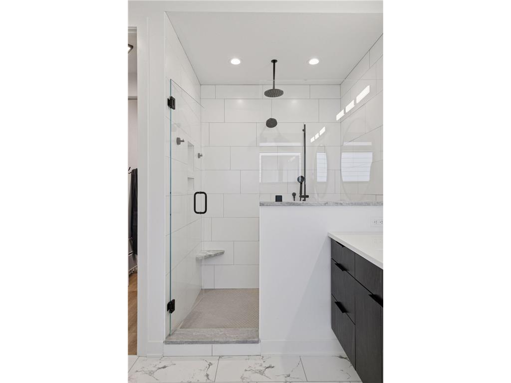 3169 Bella Terra Lane NE Rochester MN 55906 6762326 image23