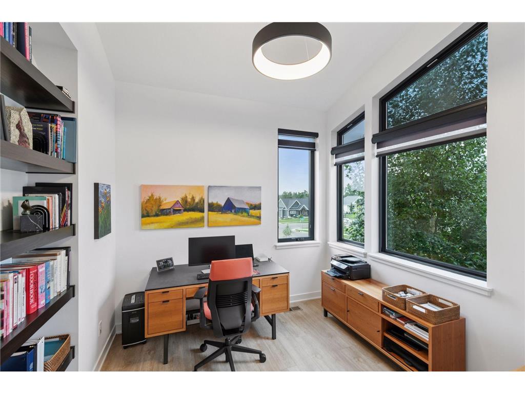 3169 Bella Terra Lane NE Rochester MN 55906 6762326 image24