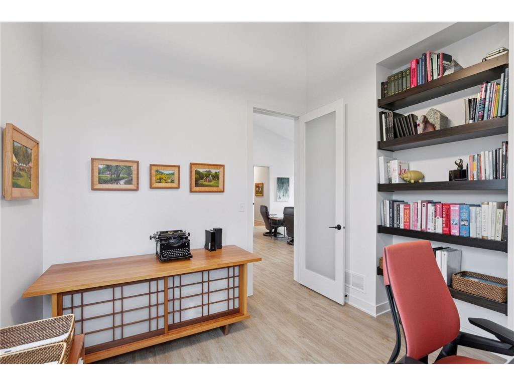 3169 Bella Terra Lane NE Rochester MN 55906 6762326 image25