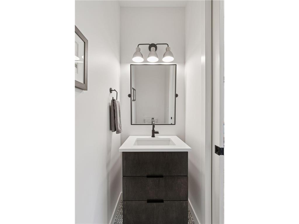 3169 Bella Terra Lane NE Rochester MN 55906 6762326 image26