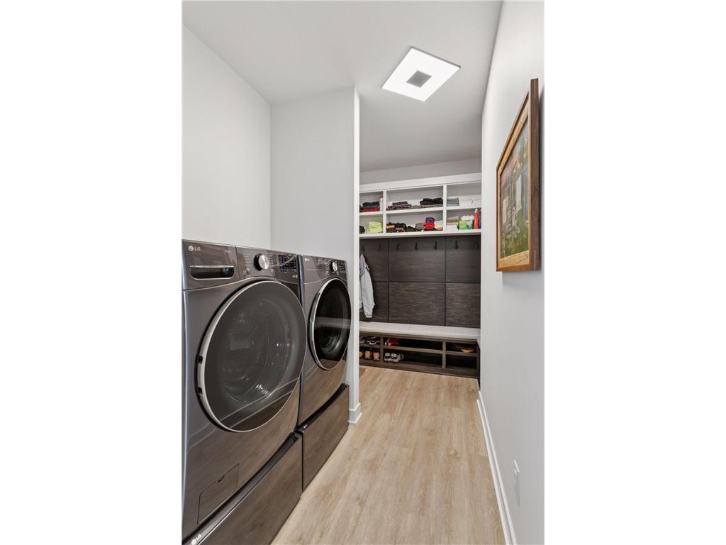 3169 Bella Terra Lane NE Rochester MN 55906 6762326 image27