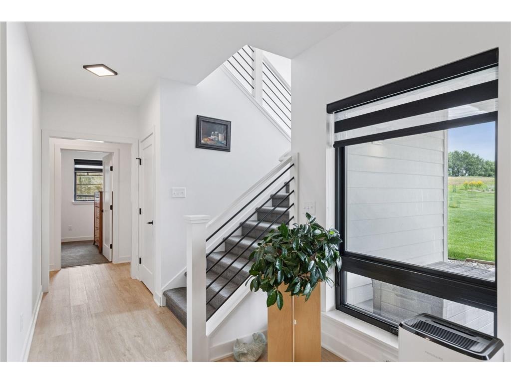 3169 Bella Terra Lane NE Rochester MN 55906 6762326 image28