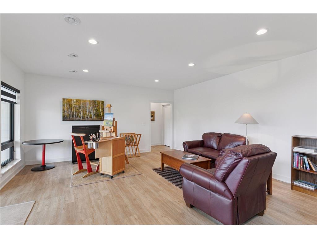 3169 Bella Terra Lane NE Rochester MN 55906 6762326 image29