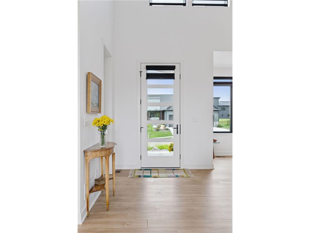 3169 Bella Terra Lane NE Rochester MN 55906 6762326 image3