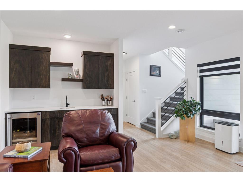 3169 Bella Terra Lane NE Rochester MN 55906 6762326 image32