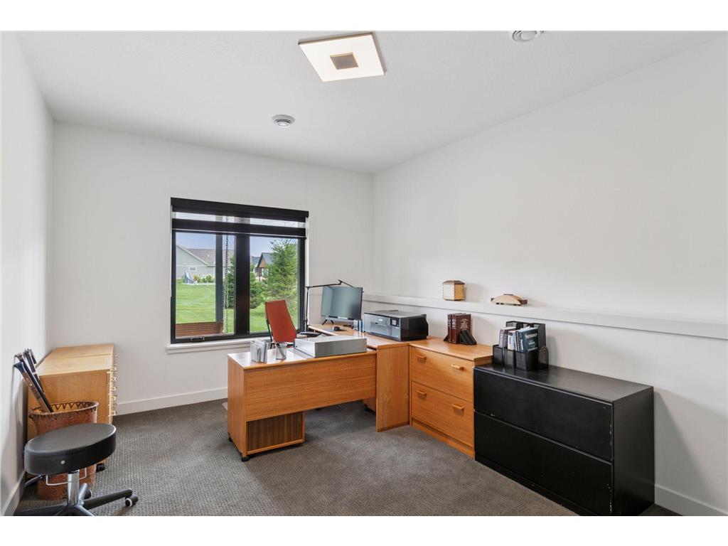 3169 Bella Terra Lane NE Rochester MN 55906 6762326 image33