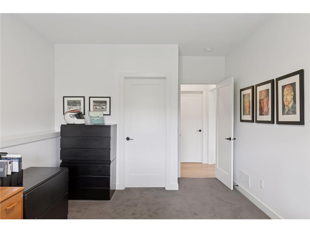 3169 Bella Terra Lane NE Rochester MN 55906 6762326 image34