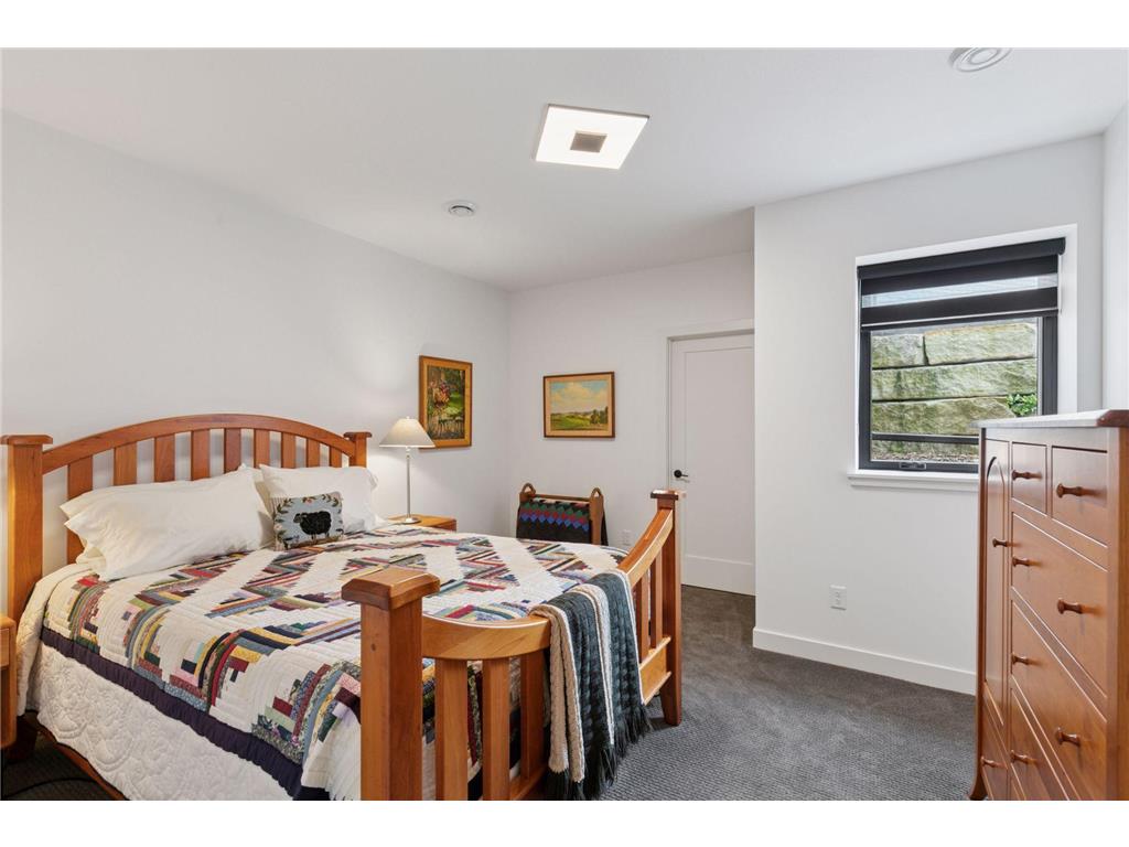 3169 Bella Terra Lane NE Rochester MN 55906 6762326 image35