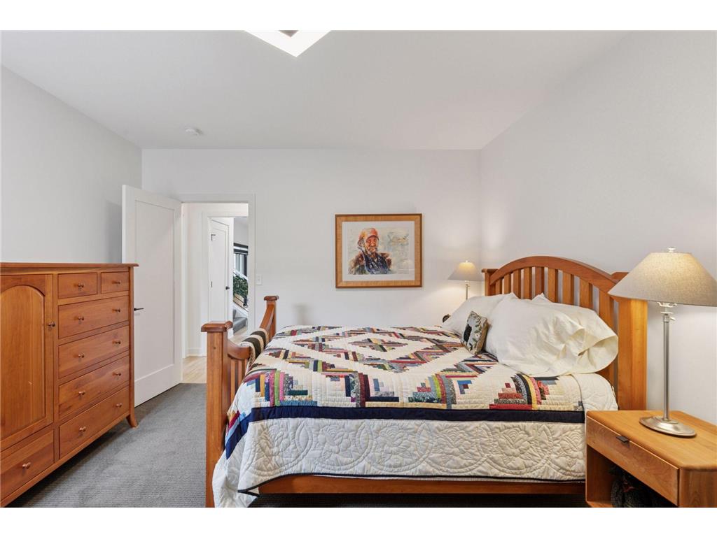 3169 Bella Terra Lane NE Rochester MN 55906 6762326 image36