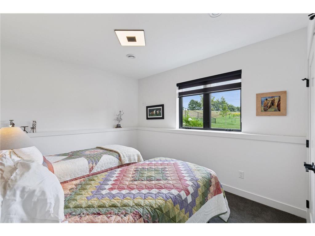 3169 Bella Terra Lane NE Rochester MN 55906 6762326 image37