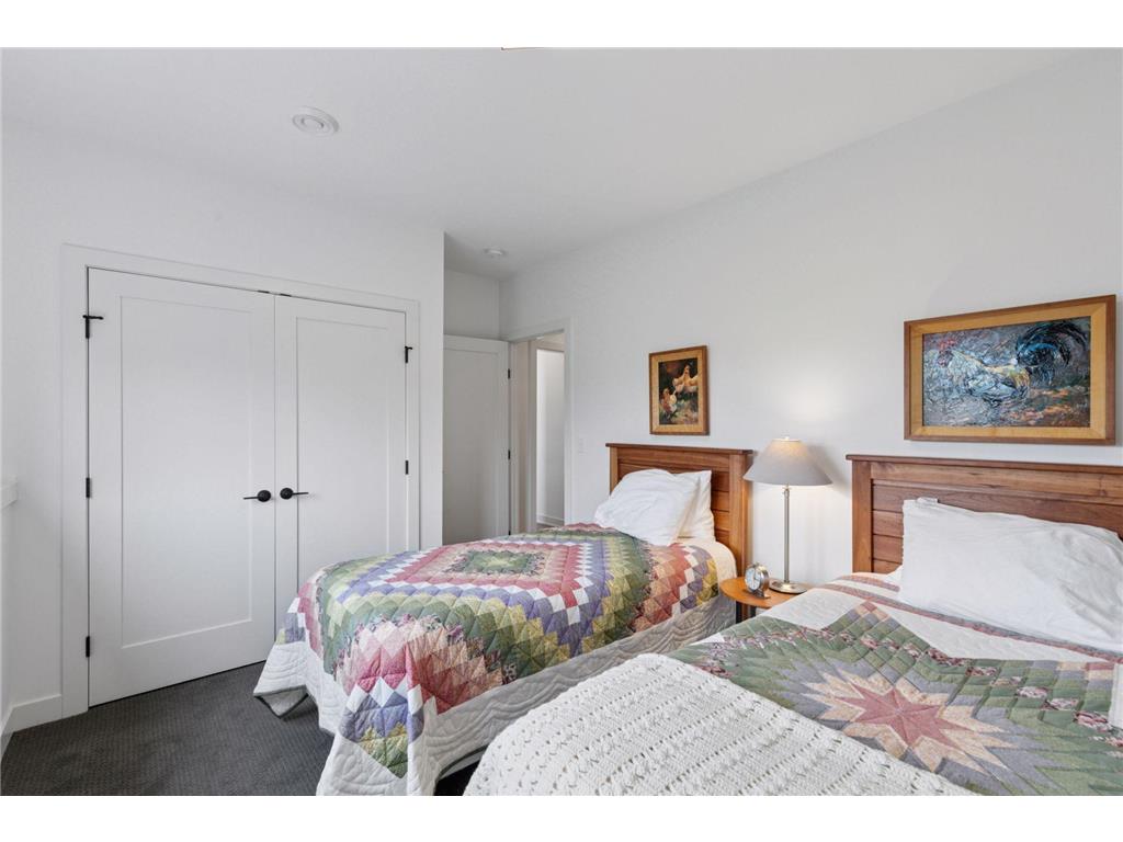 3169 Bella Terra Lane NE Rochester MN 55906 6762326 image38