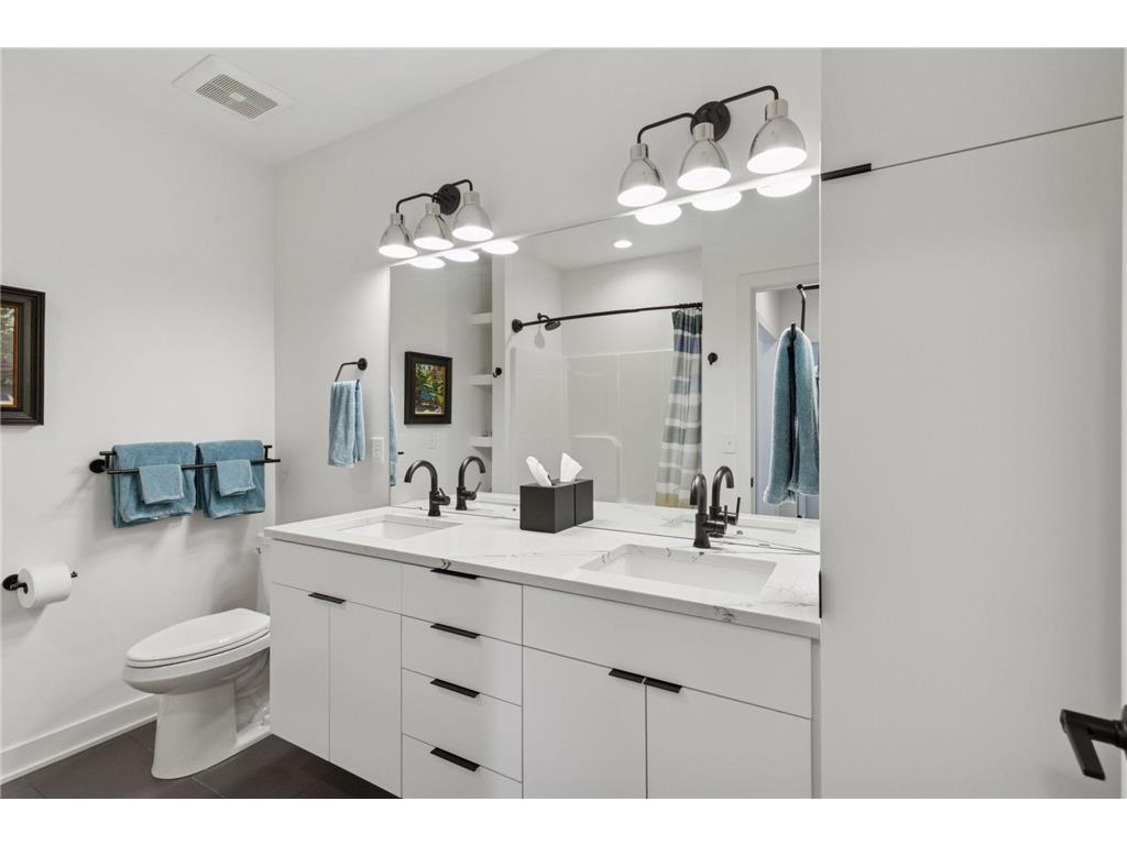 3169 Bella Terra Lane NE Rochester MN 55906 6762326 image39