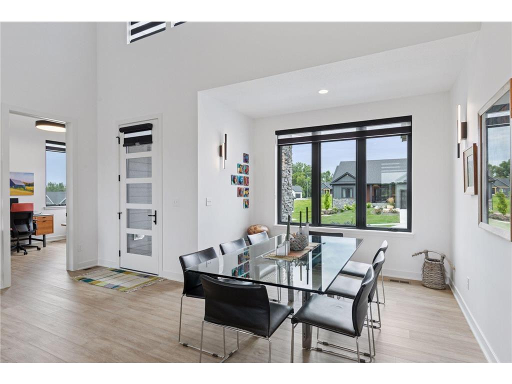 3169 Bella Terra Lane NE Rochester MN 55906 6762326 image4