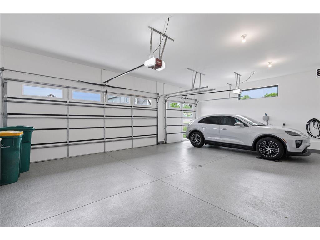 3169 Bella Terra Lane NE Rochester MN 55906 6762326 image40