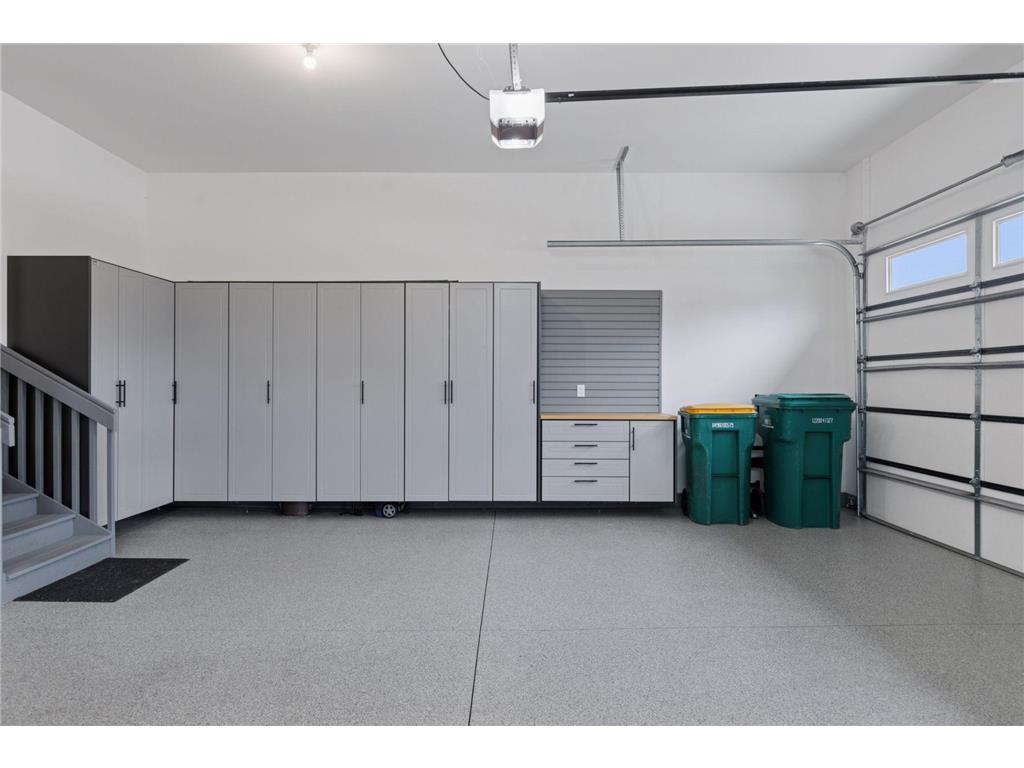 3169 Bella Terra Lane NE Rochester MN 55906 6762326 image41