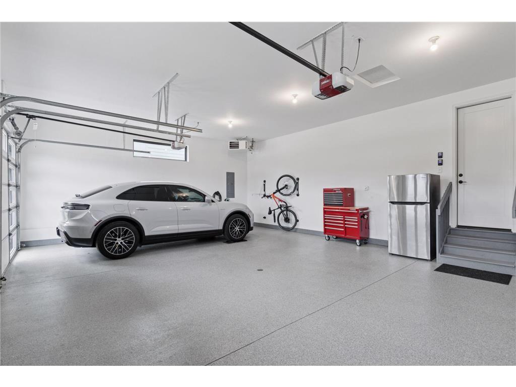 3169 Bella Terra Lane NE Rochester MN 55906 6762326 image42