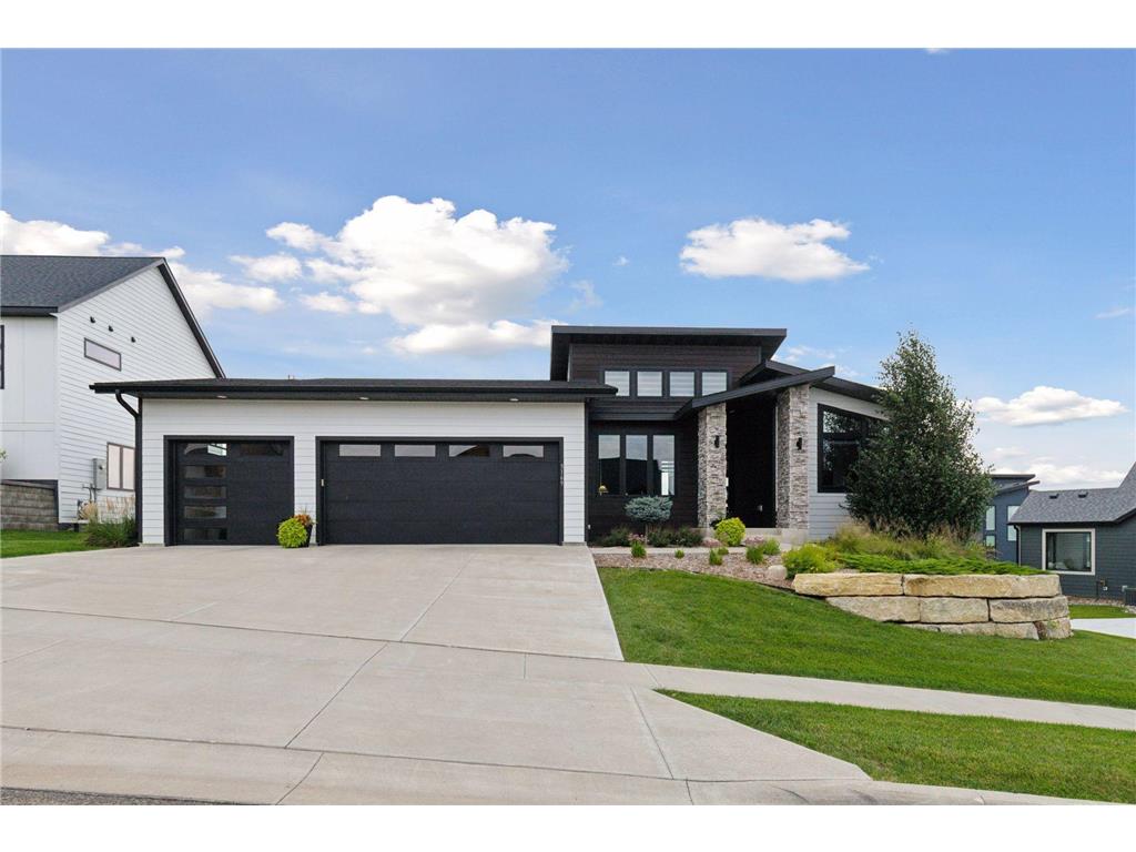 3169 Bella Terra Lane NE Rochester MN 55906 6762326 image43