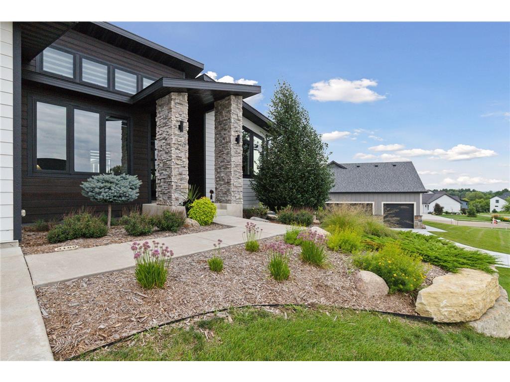 3169 Bella Terra Lane NE Rochester MN 55906 6762326 image45