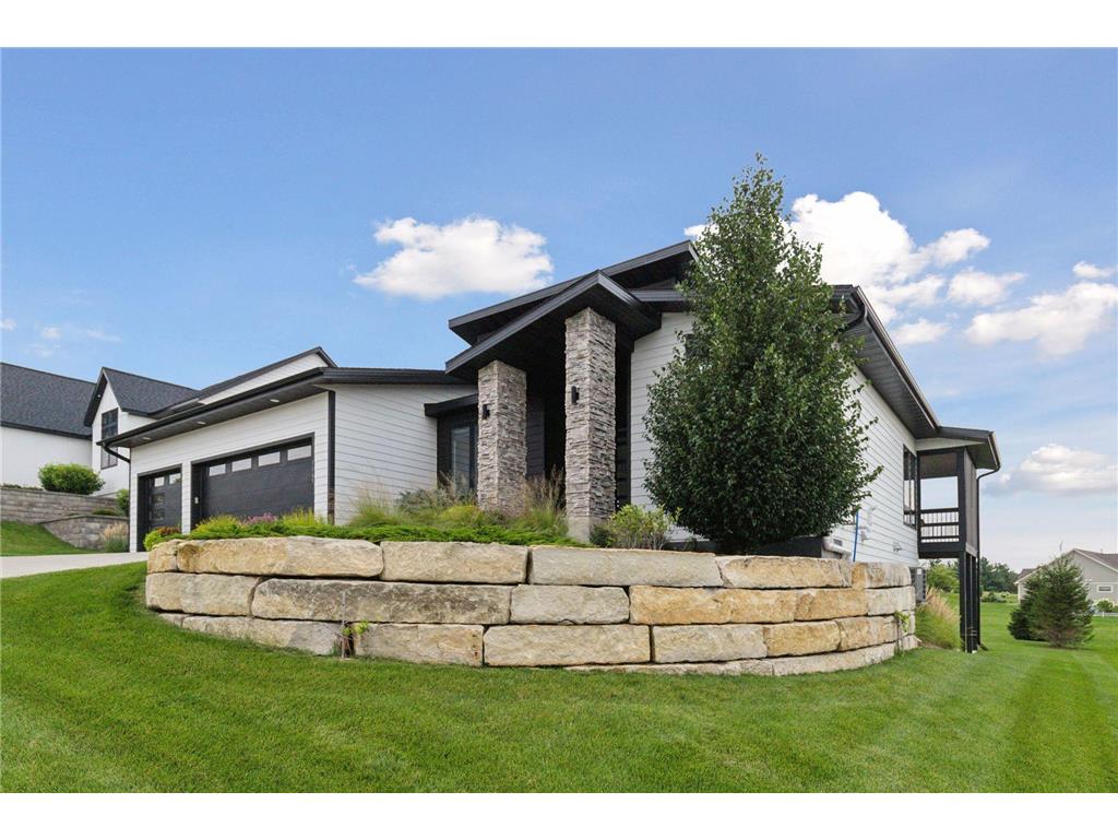 3169 Bella Terra Lane NE Rochester MN 55906 6762326 image46