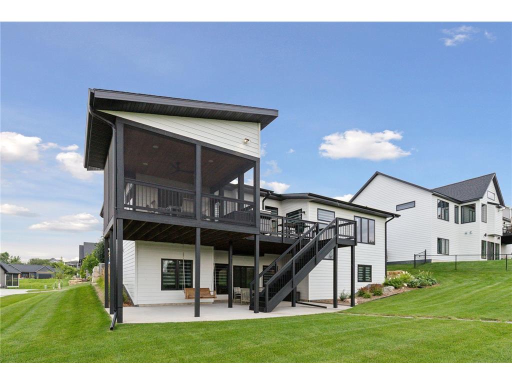 3169 Bella Terra Lane NE Rochester MN 55906 6762326 image47