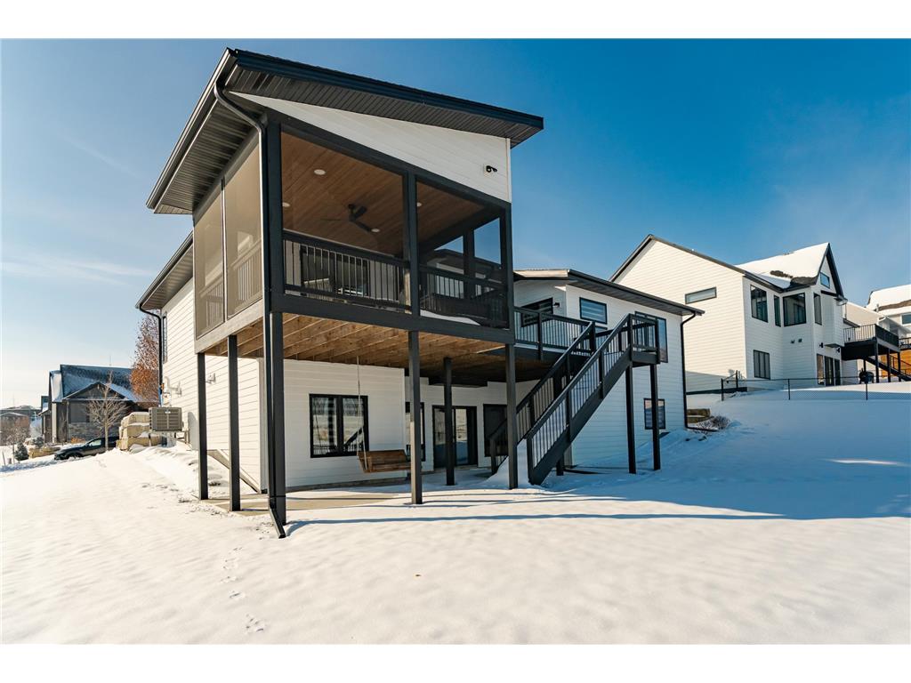 3169 Bella Terra Lane NE Rochester MN 55906 6762326 image48