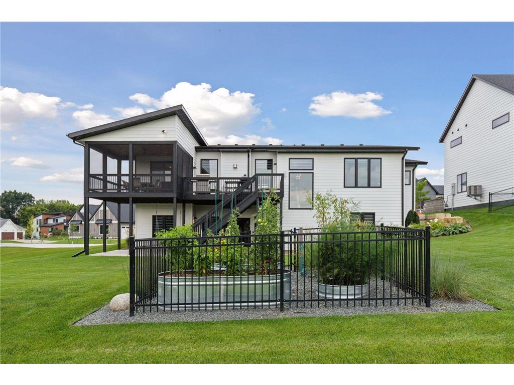 3169 Bella Terra Lane NE Rochester MN 55906 6762326 image49