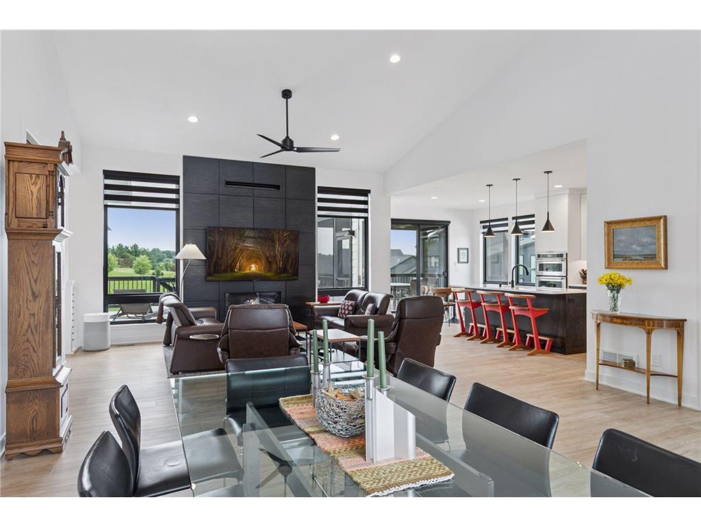 3169 Bella Terra Lane NE Rochester MN 55906 6762326 image5