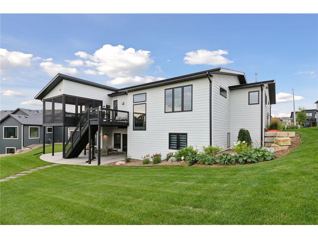 3169 Bella Terra Lane NE Rochester MN 55906 6762326 image50