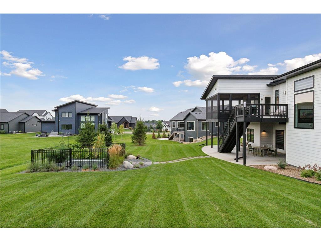 3169 Bella Terra Lane NE Rochester MN 55906 6762326 image51
