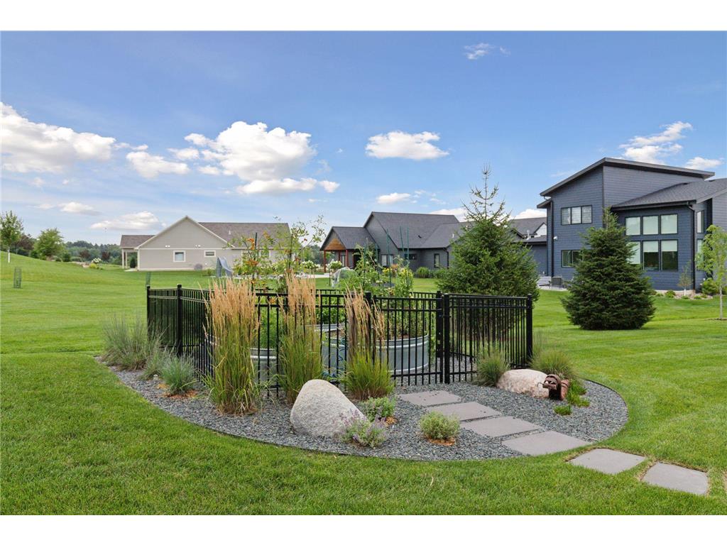 3169 Bella Terra Lane NE Rochester MN 55906 6762326 image52