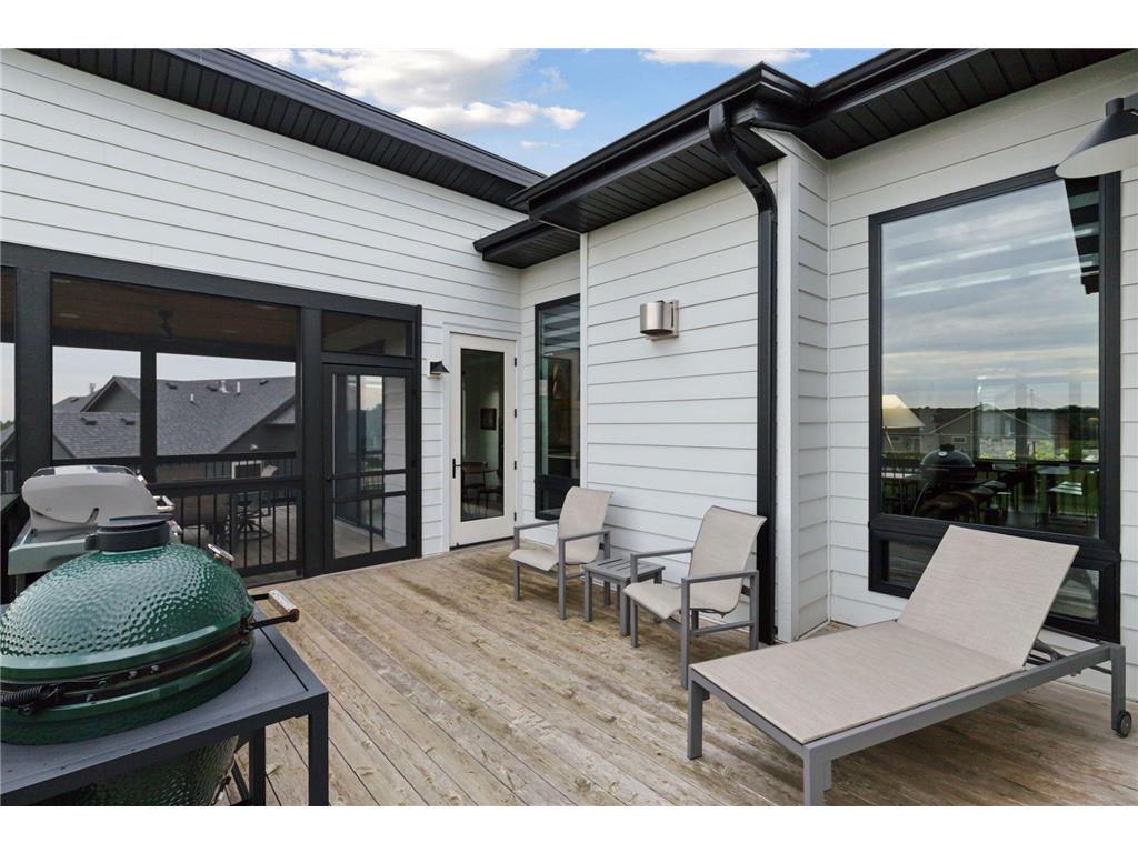 3169 Bella Terra Lane NE Rochester MN 55906 6762326 image53