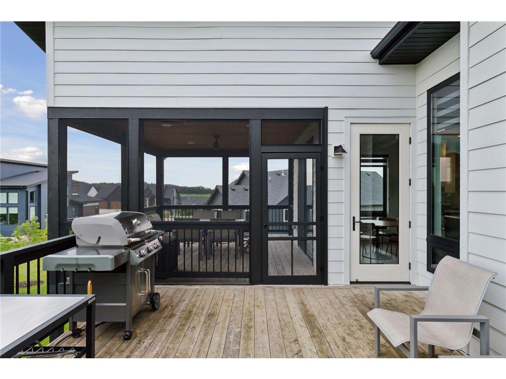 3169 Bella Terra Lane NE Rochester MN 55906 6762326 image54