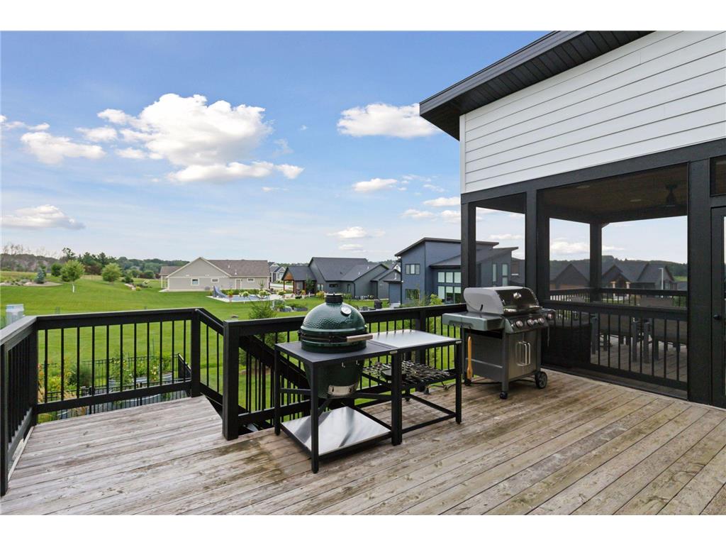 3169 Bella Terra Lane NE Rochester MN 55906 6762326 image55