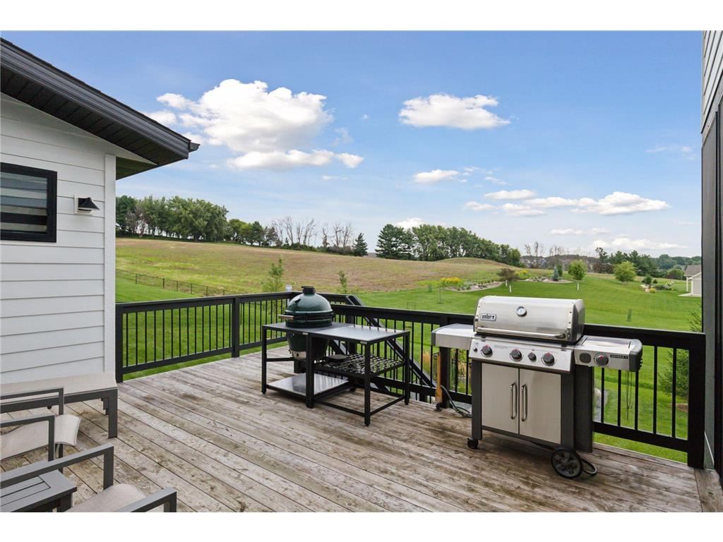 3169 Bella Terra Lane NE Rochester MN 55906 6762326 image56