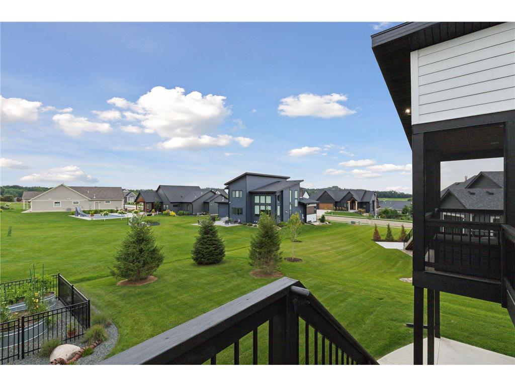 3169 Bella Terra Lane NE Rochester MN 55906 6762326 image57