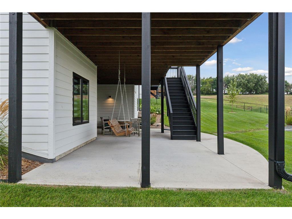 3169 Bella Terra Lane NE Rochester MN 55906 6762326 image58