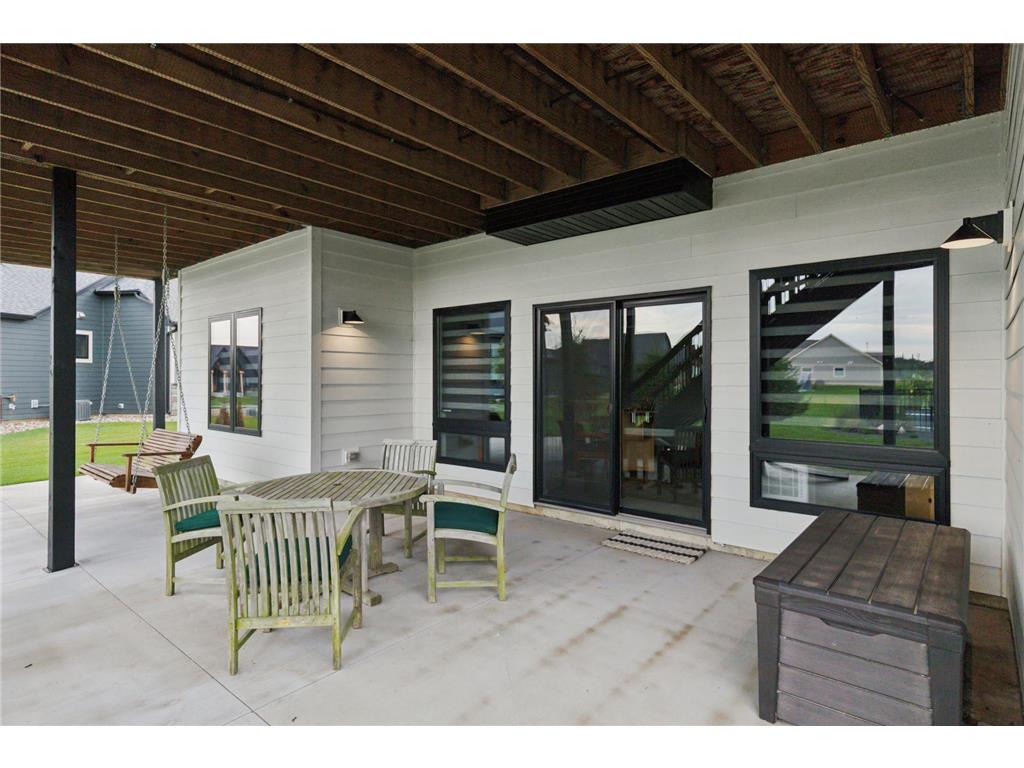 3169 Bella Terra Lane NE Rochester MN 55906 6762326 image59