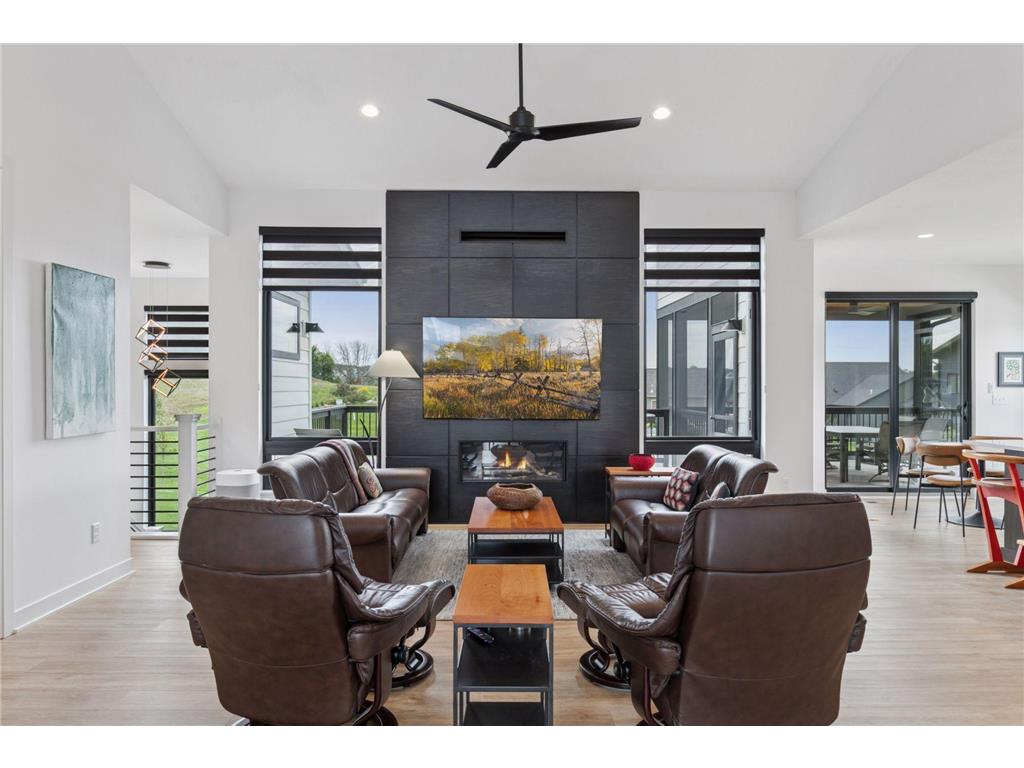 3169 Bella Terra Lane NE Rochester MN 55906 6762326 image6