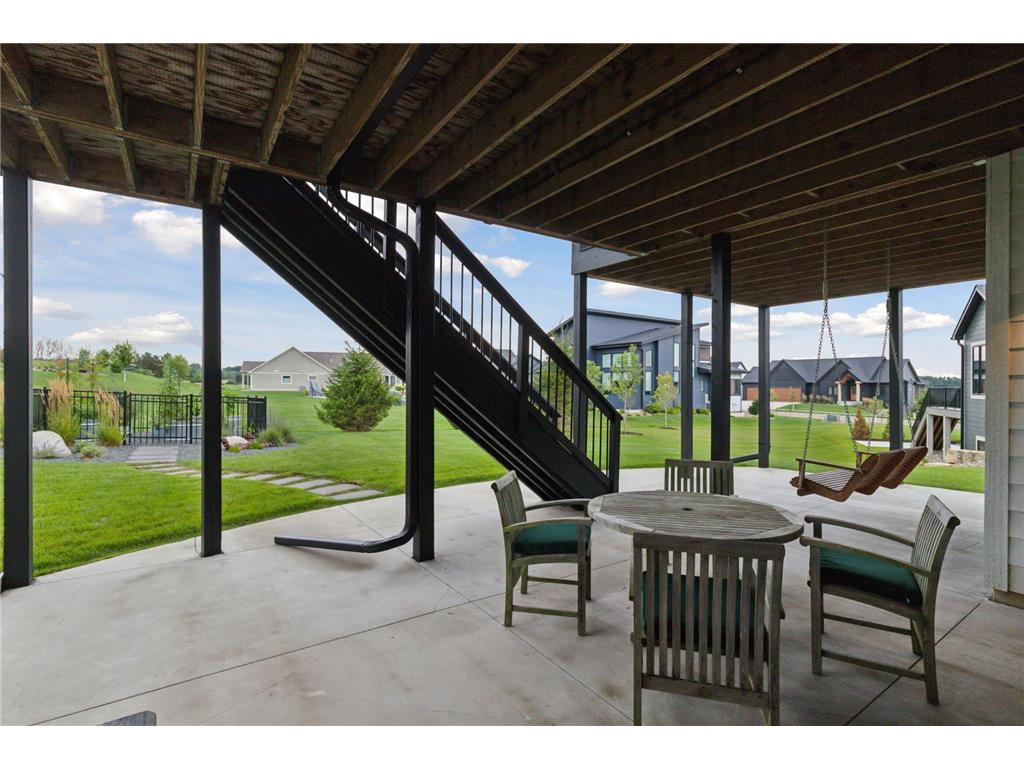 3169 Bella Terra Lane NE Rochester MN 55906 6762326 image60