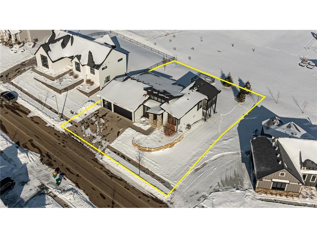 3169 Bella Terra Lane NE Rochester MN 55906 6762326 image61