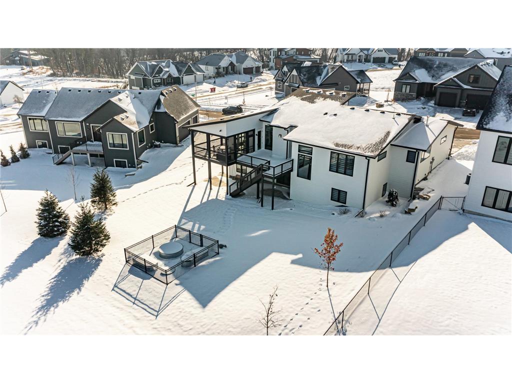 3169 Bella Terra Lane NE Rochester MN 55906 6762326 image62