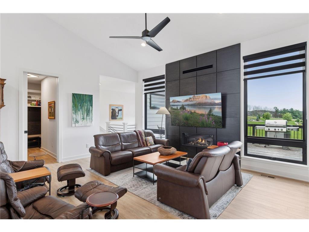 3169 Bella Terra Lane NE Rochester MN 55906 6762326 image7