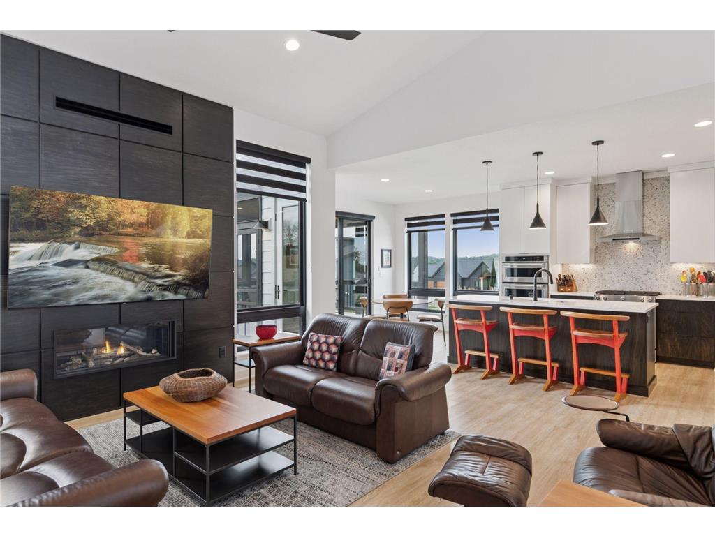 3169 Bella Terra Lane NE Rochester MN 55906 6762326 image8